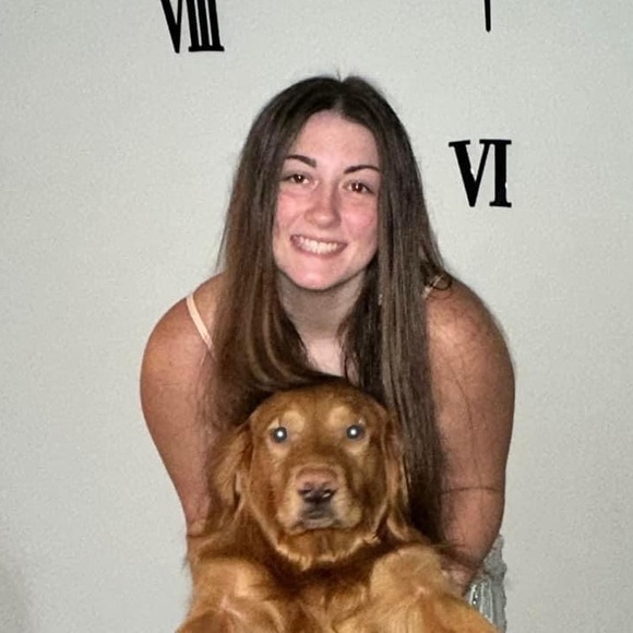 peytonberman